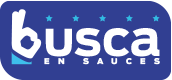 Busca en Sauces Toluca